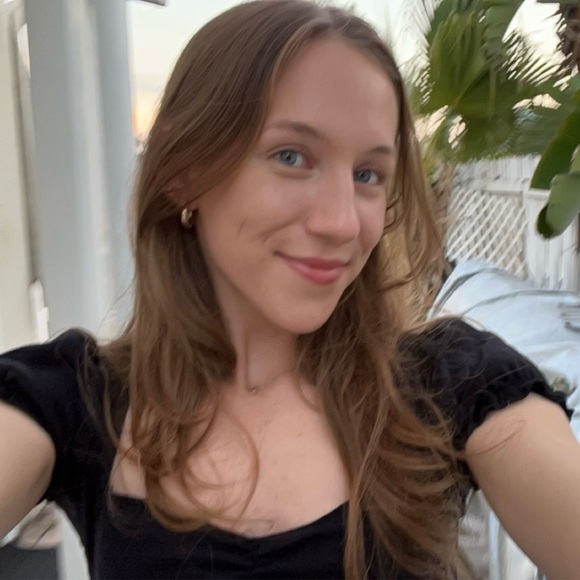 dianbanana